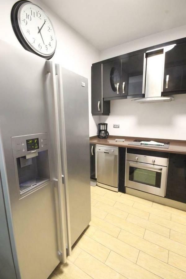 Luxury Apartment Cristianos Beachfront Los Cristianos  Εξωτερικό φωτογραφία