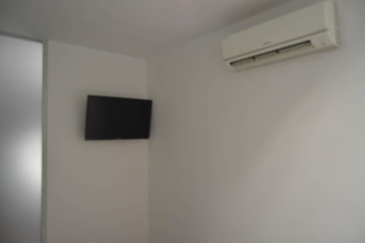 Luxury Apartment Cristianos Beachfront Los Cristianos  Εξωτερικό φωτογραφία