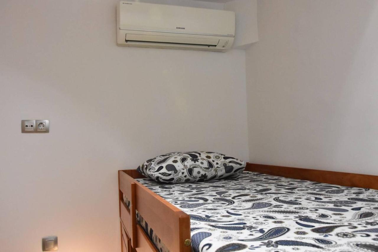 Luxury Apartment Cristianos Beachfront Los Cristianos  Εξωτερικό φωτογραφία