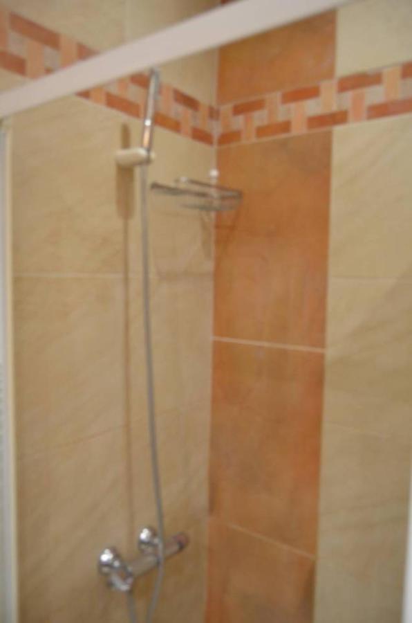 Luxury Apartment Cristianos Beachfront Los Cristianos  Εξωτερικό φωτογραφία